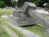 image of grave number 543539
